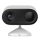 Kamera domowa IMOU Cell Go IPC-B32P-V2 CELL GO IPC-B32P-V2